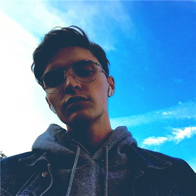Phan Văn Toàn avatar