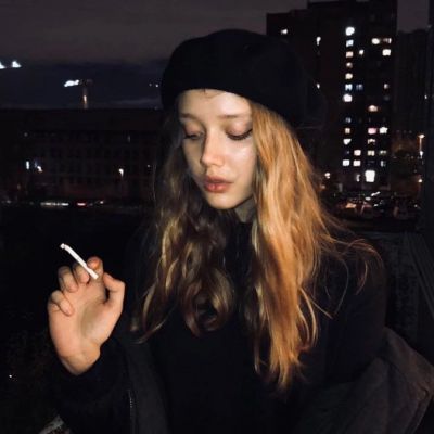Lê Minh Anh avatar