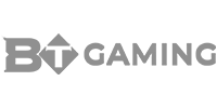 Logo đối tác 2