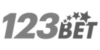 Logo đối tác 4