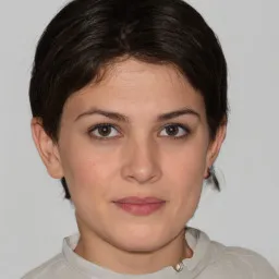 Lê Gia Bảo avatar