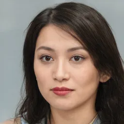 Phạm Gia Huy avatar