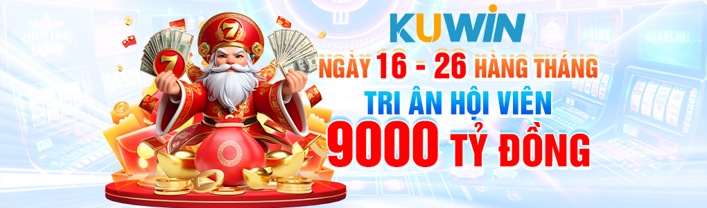 Chào mừng đến với hệ sinh thái OKVIP