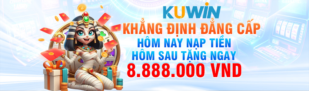 Banner quảng cáo cho người mới bắt đầu tại OKVIP99